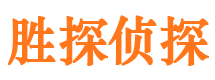 华龙寻人公司